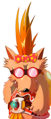 Phailan