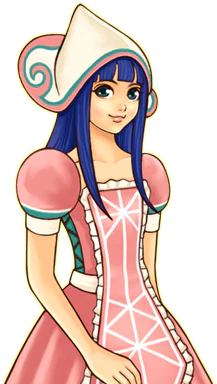 Nernia