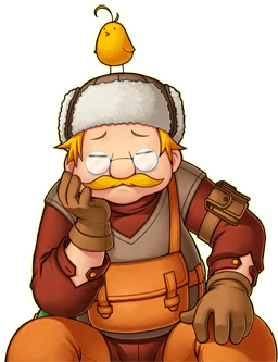 Ben