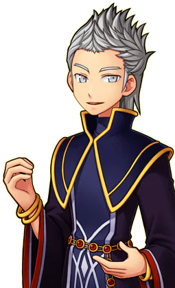 Shuren