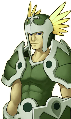Koral