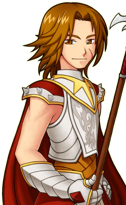Gladio