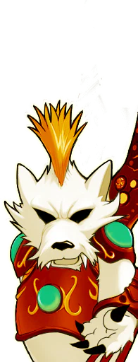 Gil
