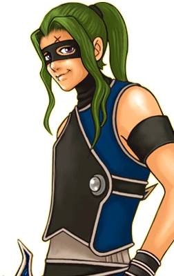 Patrol Edison
