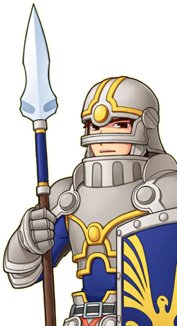Gilbert
