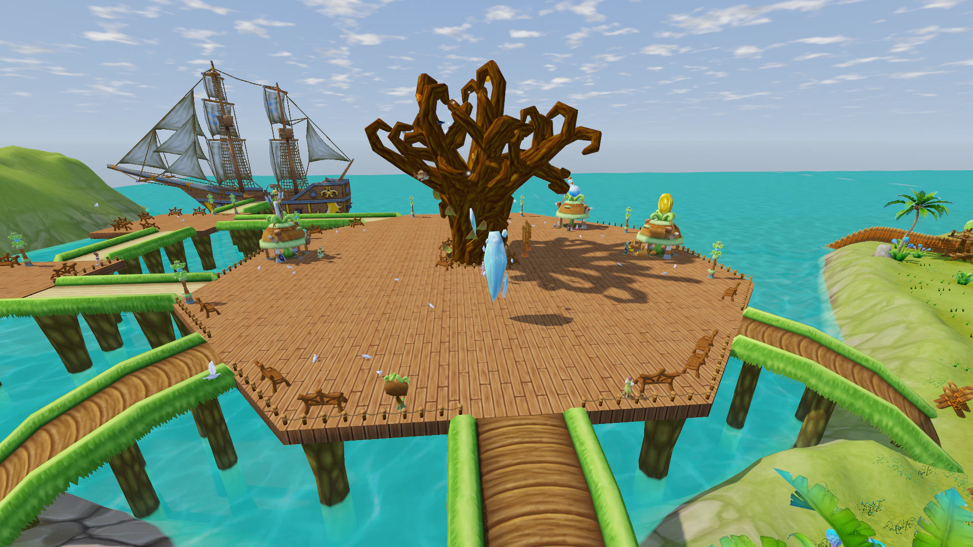 aquaton_town