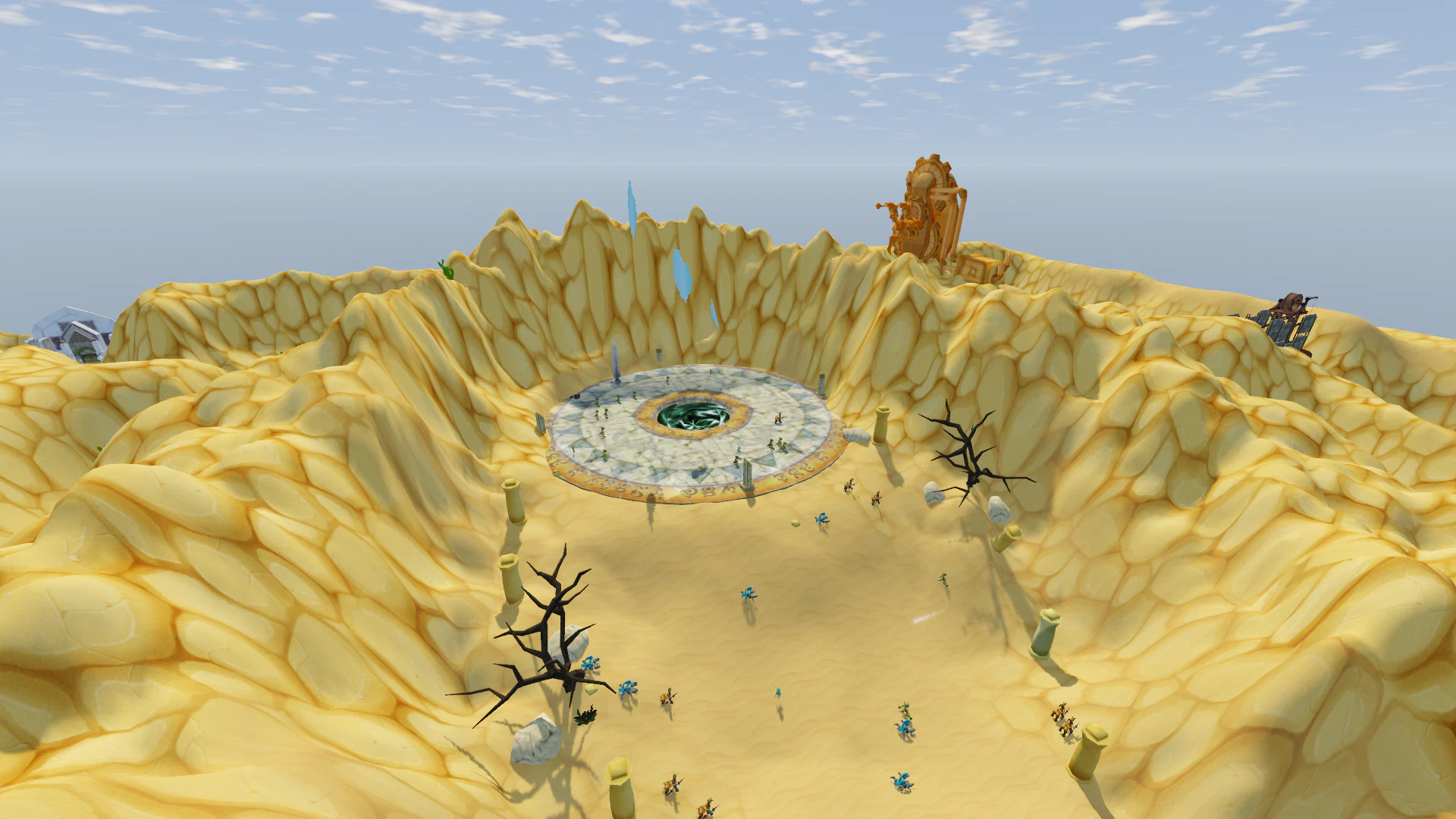 desert_throne