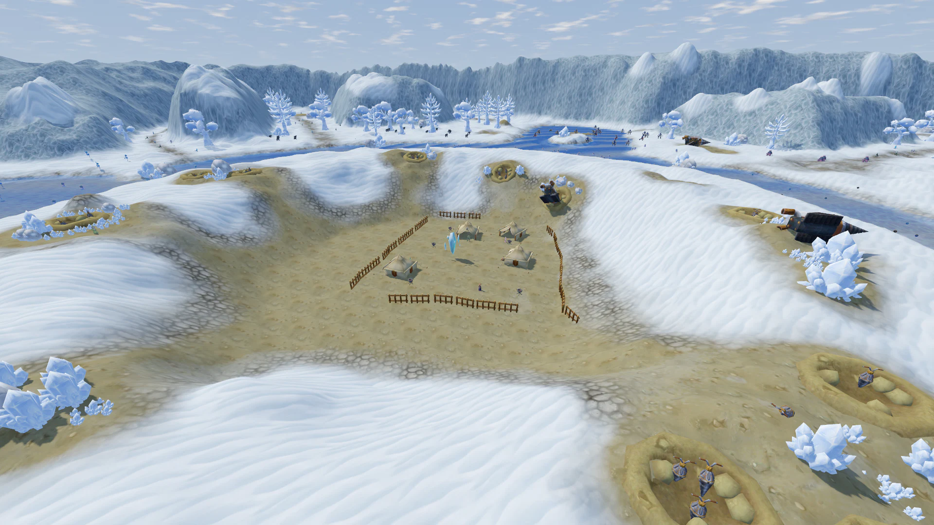 mine_camp