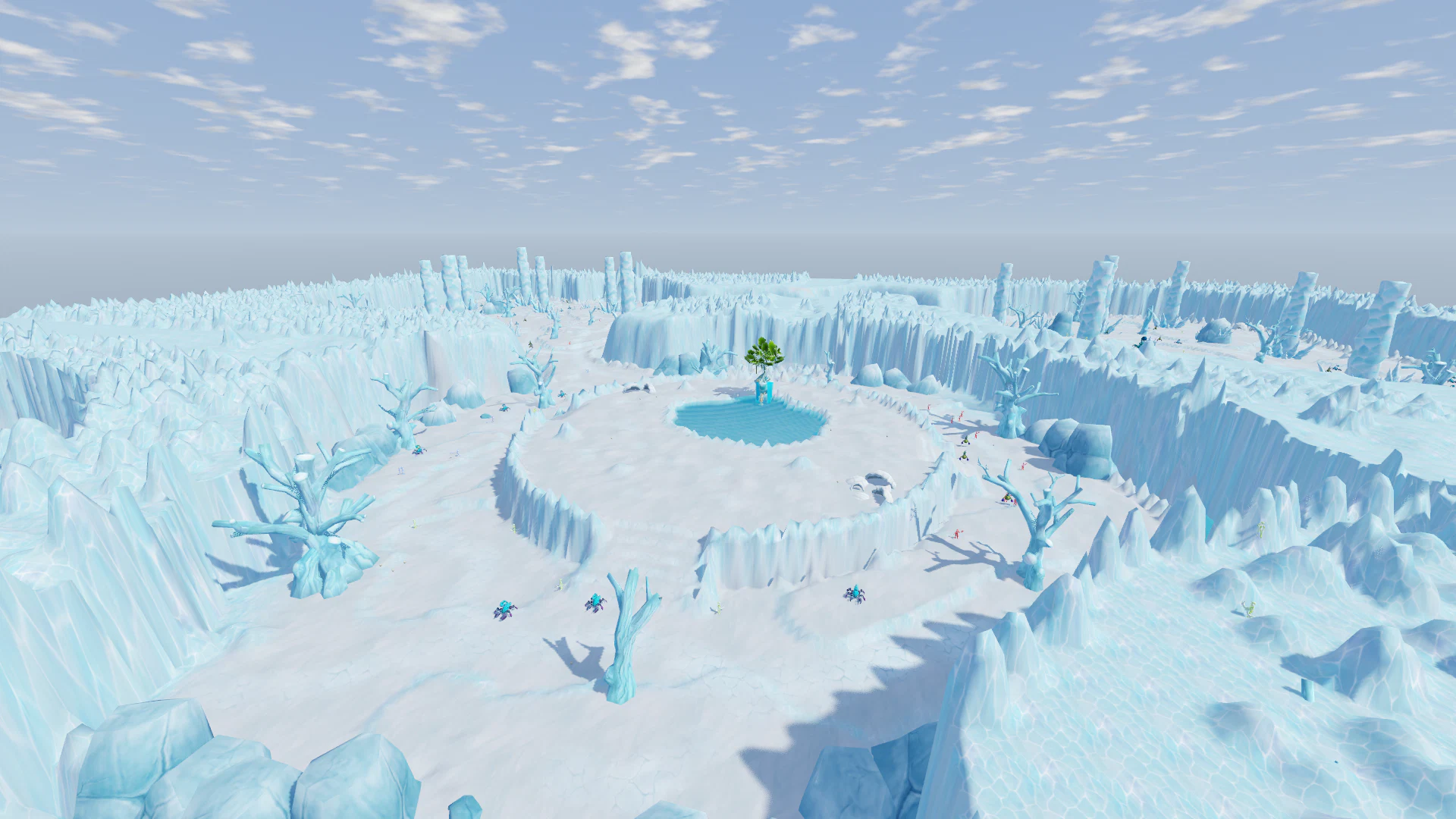 neverfall_lake