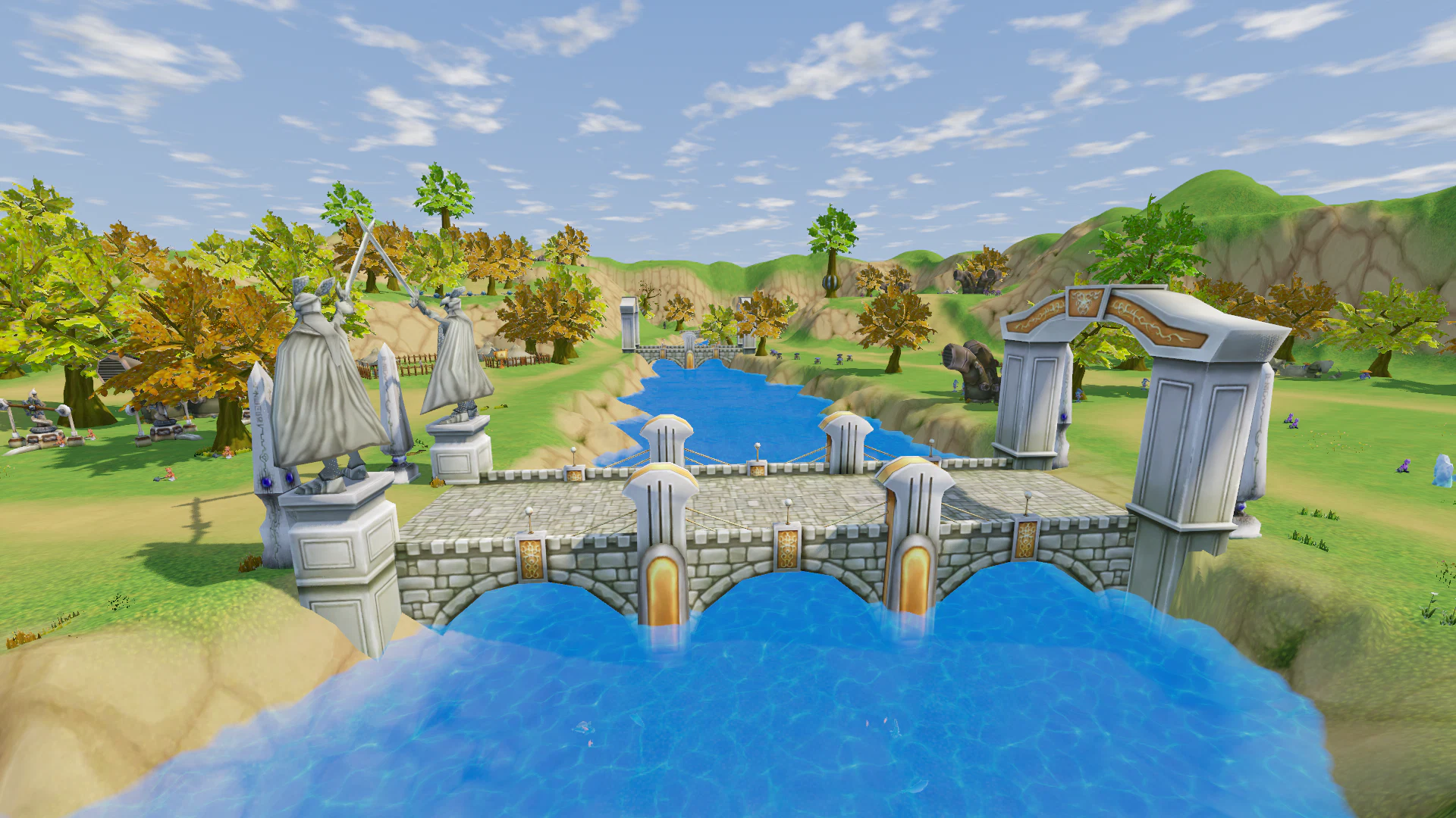 rein_river